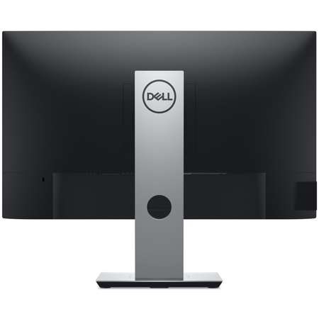 Monitor Dell P2421D 23.8 inch 5ms Black