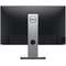 Monitor Dell P2421DC 23.8 inch 5ms Black