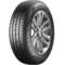 Anvelopa General Tire Altimax One 185/65 R15 88T