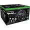 Volan gaming Thrustmaster 4460143 TMX Pro Force Feedback PC XONE Negru