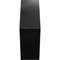 Carcasa Fractal Design Define 7 XL Black TG Light Tint
