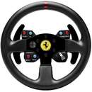 4060047 Ferrari GTE Wheel Add-On Ferrari 458 Challenge Edition Negru