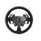Volan gaming Thrustmaster 4060085 Rally Wheel Add-On Sparco® R383 Mod Negru