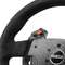 Volan gaming Thrustmaster 4060085 Rally Wheel Add-On Sparco® R383 Mod Negru