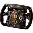 4160571 Ferrari F1 Wheel Add-On PC/PS3/PS4/Xbox One Negru
