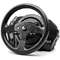 Volan gaming Thrustmaster 4160681 T300 RS Gran Turismo Sport Edition Negru