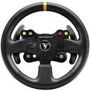 Volan gaming Thrustmaster 4060057 Leather 28 GT Wheel Add-On Negru