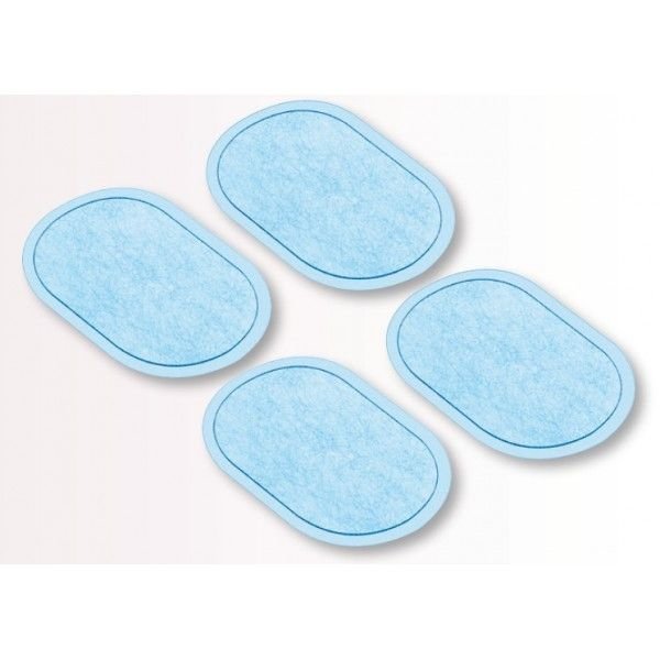 Set pentru Trainer kit EM25 pentru muschii gluteali