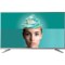 Televizor TESLA DLED Smart TV 55T607SUS 139cm Ultra HD 4K Silver