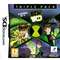 Joc consola D3 Publisher Ben 10 Triple Pack NDS