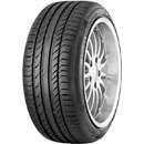 Anvelopa Continental Sport Contact 5 Suv 235/50 R19 99V