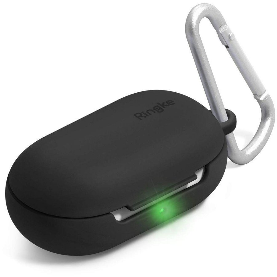 Carcasa Samsung Galaxy Buds / Buds Plus Black