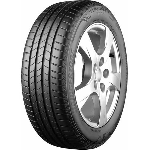 Anvelopa Turanza T005 215/60 R16 95V