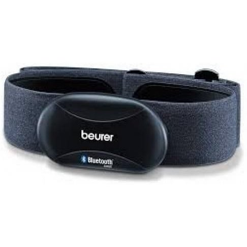 Set Runtastic PM250 centura cu Bluetooth