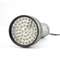 Lanterna UV Albacom 51LANT 51 LED-uri Rezistenta la apa 380-395nm