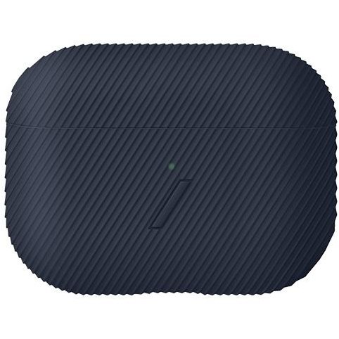 compatibila cu Apple AirPods Pro Navy Blue