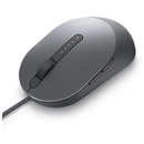 Mouse Dell Laser MS3220 Titan Gray
