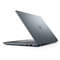 Laptop Dell Vostro 5490 14 inch FHD Intel Core i5-10210U 8GB DDR4 256GB SSD Linux 3Yr BOS Grey