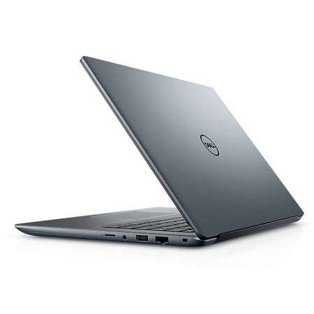 Laptop Dell Vostro 5490 14 inch FHD Intel Core i5-10210U 8GB DDR4 256GB SSD Windows 10 Pro 3Yr BOS Grey