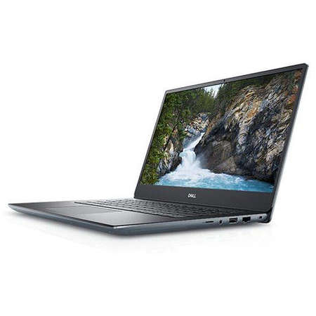 Laptop Dell Vostro 5590 15.6 inch FHD Intel Core i5-10210U 8GB DDR4 256GB SSD Windows 10 Pro 3Yr BOS Grey