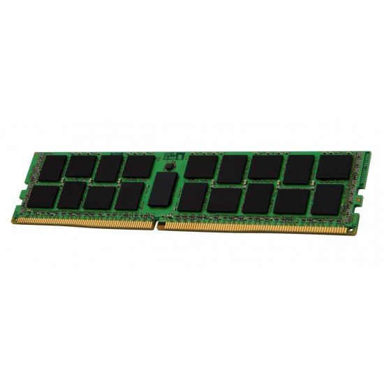 Memorie server 16GB (1x16GB) DDR4 3200MHz CL22 1.2V