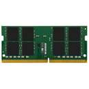 Memorie laptop Kingston 8GB (1x8GB) DDR4 2666MHz CL19 1.2V