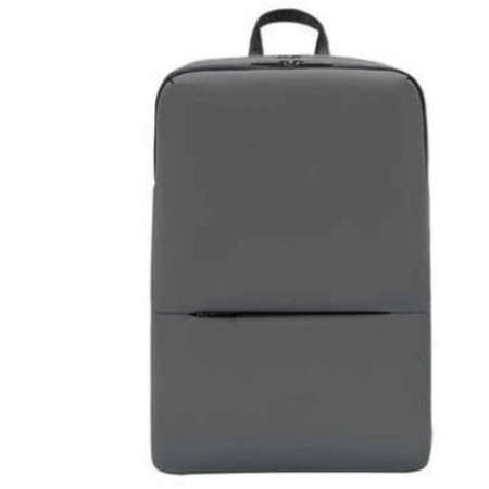 Rucsac Laptop Xiaomi Business Backpack 2 Dark Grey