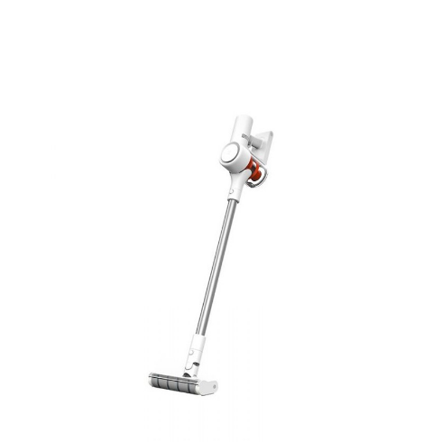 Aspirator vertical Handheld Vacuum 1C 350W Alb