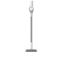 Aspirator vertical Xiaomi Handheld Vacuum 1C 350W Alb