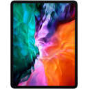 iPad Pro 11 2020 128GB WiFi Space Grey