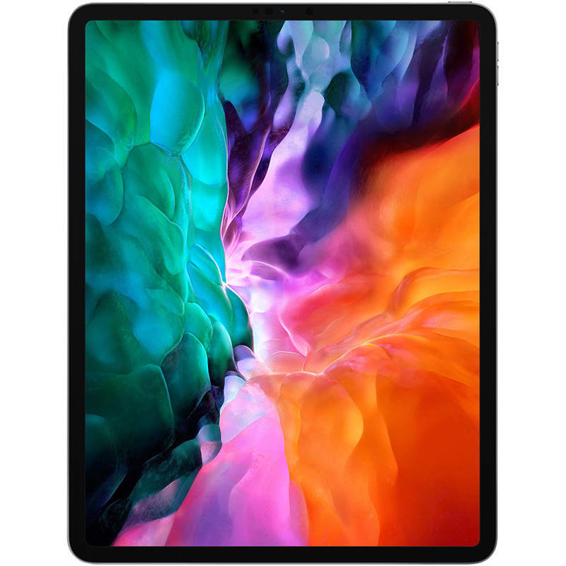 tableta-apple-ipad-pro-11-2020