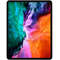 Tableta Apple iPad Pro 12.9 2020 256GB Cellular Space Grey