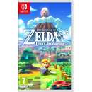 Joc consola Nintendo The Legend of Zelda: Link's Awakening -  Switch