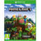 Joc consola Microsoft Xbox One Game: Minecraft EMEA 1 Starter Collection (P)