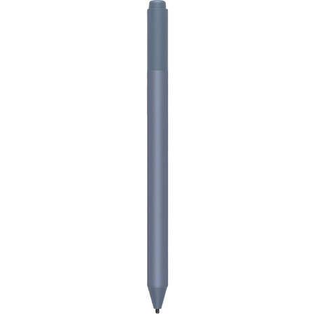Stylus Microsoft Surface Pen M1776  Ice Blue