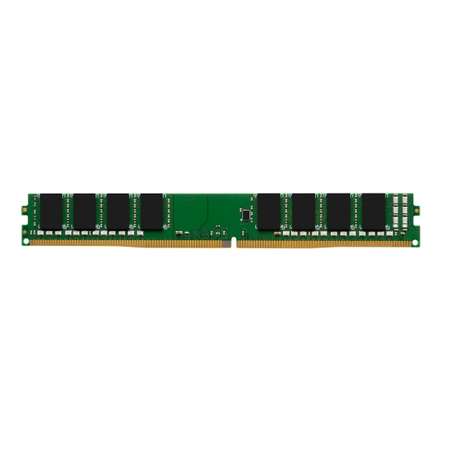 Memorie Kingston 8GB (1x8GB) DDR4 2666MHz CL19 1.2V