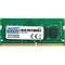 Memorie laptop Goodram 8GB (1x8GB) DDR4 2666MHz CL19 1.2V HP
