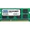 Memorie laptop Goodram 8GB (1x8GB) DDR3 1600MHz CL11 1.5V Dell