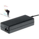 Incarcator laptop AKYGA AK-ND-12 19V/4.74A 90W 5.5x1.7mm ACER