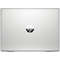 Laptop HP ProBook 440 G7 14 inch FHD Intel Core i7-10510U 8GB DDR4 256GB SSD FPR Windows 10 Pro Silver