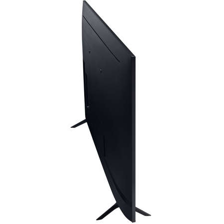 Televizor Samsung LED Smart TV UE65TU7072UXXH 165cm Ultra HD 4K Black