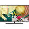 Televizor Samsung QLED Smart TV QE55Q70TATXXH 139cm Ultra HD 4K Black