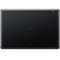 Tableta Huawei Mediapad T5 10.1 inch 3GB 32GB Wi-Fi 4G Black