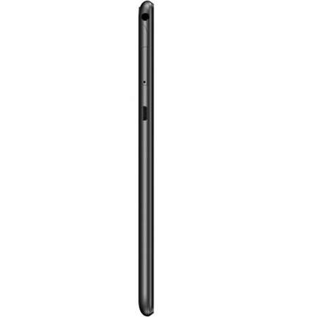 Tableta Huawei Mediapad T5 10.1 inch 3GB 32GB Wi-Fi 4G Black