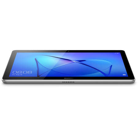 Tableta Huawei Mediapad T3 9.6 inch 2GB 16GB Wi-Fi Grey