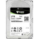 Hard disk server Seagate Exos 7E2000 2TB 2.5 inch SAS 7200RPM 128MB