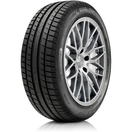 Anvelopa Road Performance 215/55 R16 97W