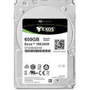Hard disk server Seagate Exos E 10E2400 600GB 10000 RPM SAS 256MB 2.5 inch