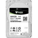 Hard disk server Seagate Exos E 10E2400 600GB 10000 RPM SAS 128MB 2.5 inch