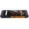 Telefon mobil MyPhone Hammer Iron 3 Dual SIM 3G Orange